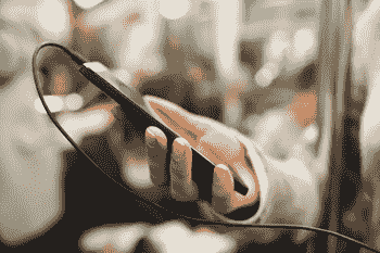 ddos在线网页端软件短信接口技术文章